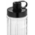 Blender WMF Electro KitchenMinis