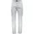 GANT MEN'S GRAY PANTS