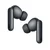 Huawei Freebuds 7i