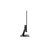 Gaming Monitor 24 240Hz 1ms Quantum OI24DA FreeSync