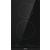 GORENJE ugradna ploča ECT322BCSC 730780*I