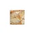 Wallity Slika 1522-K, 60x60 cm