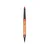 DYSON UVIJAC ZA KOSU AIRWRAPCERAMIC APRICOT_TOPAZ