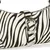 Tommy Jeans  TJW COOL ZEBRA SHOULDER BAG  Bela