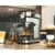 CECOTEC kavni aparat Caffelizzia 790 Pro