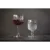 Kozarec Timeless Gin Tonic - Pasabache