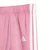 Adidas Komplet trenerka za devojčice I 3S Tib Ts, JW4981, Roze