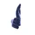 Rab Power Stretch Pro Rokavice