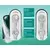 Tenga Flip 360 Green