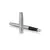 PARKER Royal NP SONET SS CT F