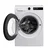 CANDY pralni stroj BR 49SBL10-S