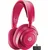 SteelSeries Arctis Nova 7X Gen 2, magenta