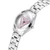 Guess Trend GW0675L1