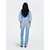 ONLY Kavbojke ONLBLUSH moder denim