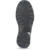 Cerva AIRONE S3 nizka temno modra 38