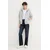 Pulover Calvin Klein Jeans
