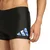 Adidas 3B BOXER INT, kopalke m.box, črna RF439