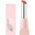 Maybelline New York Lifter Glaze balzam za usne 006 caramel glow