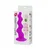 Gardj Europe PRETTY LOVE – STURDY DONGWITH