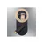 Opviq zidna lampa Step 2723-05-19, LED 11 W, crna
