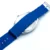 TIMEMATE TM10009