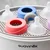 Suavinex sterilizator