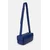 Usnjena torbica Sunnei MACCWBAG017