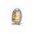 Velamp PR170-2 Silikonski grelec 800W