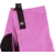 BUFF Rokavice ThermoNet