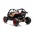 CAN-AM Maverick Džip Bagi 4X4 2X24V7A Premium Oprema