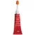 Herlitz instantno lepilo, 3 g
