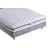 Vzmetnica 5 Star Collection COMPACT SEVEN