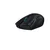 RAZER miška Naga V3 Pro