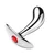 Toyz4Lovers – Sailor Plug