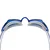 Speedo VANQUISHER 3.0, plavalna očala, modra 8004735