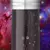 PARKER Hemijska olovka Royal IM Space Red PK52998