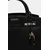 Guess Ženska torbica HWKL9933060-BLA