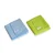 Krpa za čišćenje poda Microfibre Soft 50x60cm Spontex