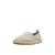 Pull&Bear Espadrile  kit