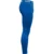 JAKO Function Underwear Tight Kids
