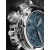 U-Boat 9589 Chimera