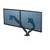 FELLOWES Nosači monitora Platinum Series Dual (8042501)