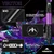 MISSION | Vector - Complete Pro Performance Bundle | Steeltip