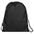 Torba MERCURY 8 A