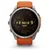 Garmin Fenix 9 Pro - 51mm