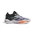 Adidas ADIZERO SELECT 2.0, muške patike za košarku, siva IH0058