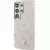Maska za telefon Samsung S26 Ultra S948B Guess 4G Triangle Logo MagSafe