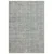 Atelier Del Sofa Tepih 80x150cm Sivi