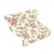 RASCH Tapeta 442205