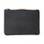 Sanwa Torba za laptop, Crna